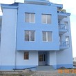 Apartments On The Seaside