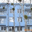 Apartments On The Seaside