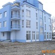Apartments On The Seaside