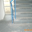 Apartments On The Seaside
