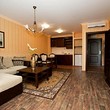Apartments on the seaside near Kavarna