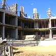 Seaside appartments