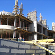 Seaside appartments