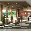 Seaside appartments