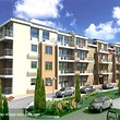 Appartments On The Seaside
