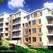 Appartments On The Seaside