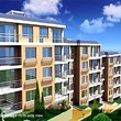 Appartments On The Seaside