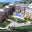 Appartments On The Seaside