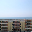 Appartments On The Seaside