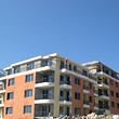 Appartments On The Seaside