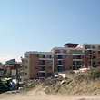Appartments On The Seaside
