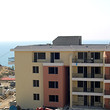 Appartments On The Seaside