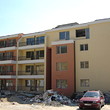 Appartments On The Seaside