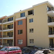 Appartments On The Seaside