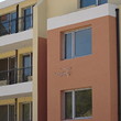 Appartments On The Seaside