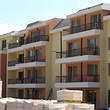 Appartments On The Seaside