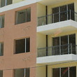 Appartments On The Seaside