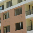 Appartments On The Seaside