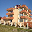 Appartments With A Sea View