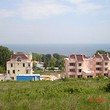 Appartments con una vista di mare