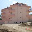 Appartments con una vista di mare