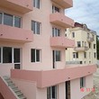 Appartments con una vista di mare