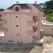 Appartments con una vista di mare
