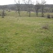 Beautiful Agricultural Land Close To Bourgas!!!