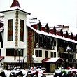 Apartments for sale in ski resort Pamporovo