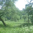 Beautiful Building Plot Close To A Future Ski Resort!!!