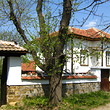 Beautiful Newly Built House In Veliko Turnovo Region!!!