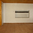 Beautiful Newly Built House In Veliko Turnovo Region!!!