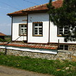 Beautiful Newly Built House In Veliko Turnovo Region!!!