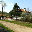 Beautiful Newly Built House In Veliko Turnovo Region!!!