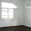 Beautiful Newly Built House In Veliko Turnovo Region!!!