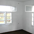 Beautiful Newly Built House In Veliko Turnovo Region!!!