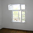 Beautiful Newly Built House In Veliko Turnovo Region!!!