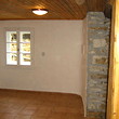 Beautiful Newly Built House In Veliko Turnovo Region!!!