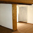 Beautiful Newly Built House In Veliko Turnovo Region!!!