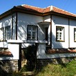 Beautiful Newly Built House In Veliko Turnovo Region!!!