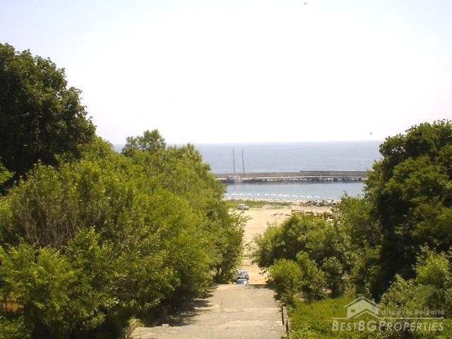 Beautiful Plot Fist Line In Kiten!