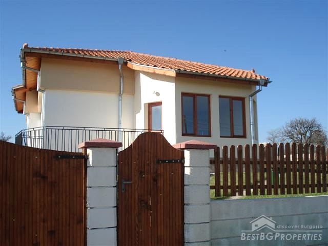 Beautiful Property 15 Minutes From The Seacoast