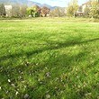 Beautifull 6000 Sq M Plot Located In A Future Ski Resort!!!
