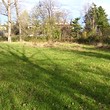 Beautifull 6000 Sq M Plot Located In A Future Ski Resort!!!