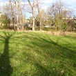 Beautifull 6000 Sq M Plot Located In A Future Ski Resort!!!
