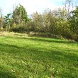 Beautifull 6000 Sq M Plot Located In A Future Ski Resort!!!