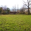 Beautifull 6000 Sq M Plot Located In A Future Ski Resort!!!
