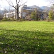 Beautifull 6000 Sq M Plot Located In A Future Ski Resort!!!