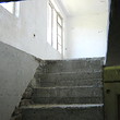 Unfinished House