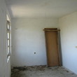 Unfinished House
